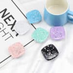 Best quality material used for bulk popsocket