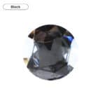 Black color pop sockets in bulk