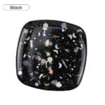 Black color popsocket in bulk