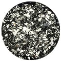 Black silver color bulk popsocket in cheap