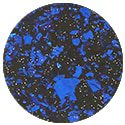 Blue color bulk popsocket in cheap