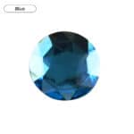 Blue color pop sockets in bulk