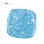 Blue color popsocket in bulk