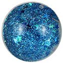 Blue color popsocket in bulk