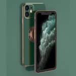 Bulk phone case in cheap for protecting the phone