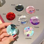 Color variations for best popsocket for cheap