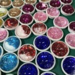 Colorful cheap popsocket in wholesale