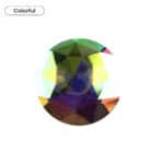 Colorful pop sockets in bulk