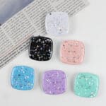 Different color options for bulk popsocket