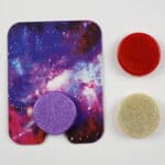 Easy grip for with pop sockets in bulk