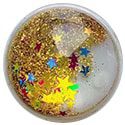 Golden color popsocket in bulk