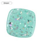 Green color popsocket in bulk