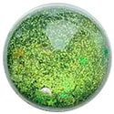 Green color popsocket in bulk