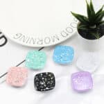 High-grade bulk popsocket