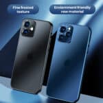 Phone case in bulk with enviornment friendly material