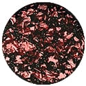 Pink color bulk popsocket in cheap