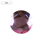 Pink color pop sockets in bulk