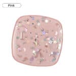 Pink color popsocket in bulk