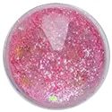 Pink color popsocket in bulkjpg