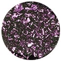 Purple bulk popsocket in cheap