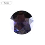 Purple color pop sockets in bulk