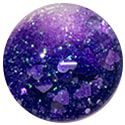 Purple color popsocket in bulk