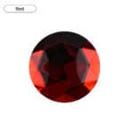 Red color pop sockets in bulk