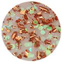 Rose Gold bulk popsocket in cheap