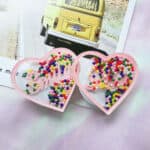 Smile quote bulk popsocket in cheap