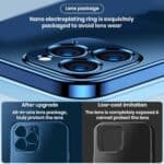 Upgraded wholesale phones cases