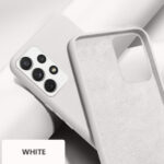 White color bulk phone case in cheap (2)
