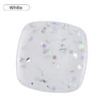 white color popsocket in bulk