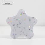 Star Shaped Sparkling Bulk Phone Grip - Image 6