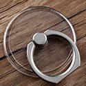 Wholesale ring holder in circle shape