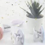 bulk popsocket with high grade material