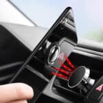 customizable popsocket in bulk with magnetic effect