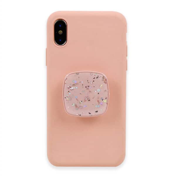 easy to grip Pop socket in bulk