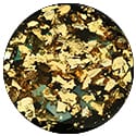 gold color bulk popsocket in cheap