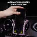 jewel phone holder in bulk