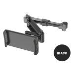 phone holder in bulk