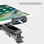 phone holders in bulk