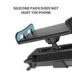 phoneholder in bulks