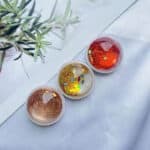 pop sockets in bulk in different color variations