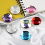 pop sockets in bulk with different color variations