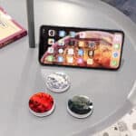 popsocket in bulk for best grip