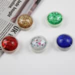 popsocket in bulk with glitter