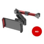 red phone holder in bulk