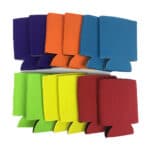 Custom Neoprene Can Cooler1