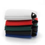 Collapsible Foam Wholesale Custom Koozies with Bottom Print - Image 9