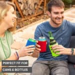 Custom Neoprene Can Cooler3